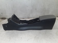 Mitsubishi Eclipse 2006