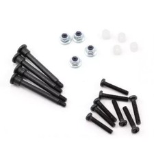 Kit Vis Dés Montage