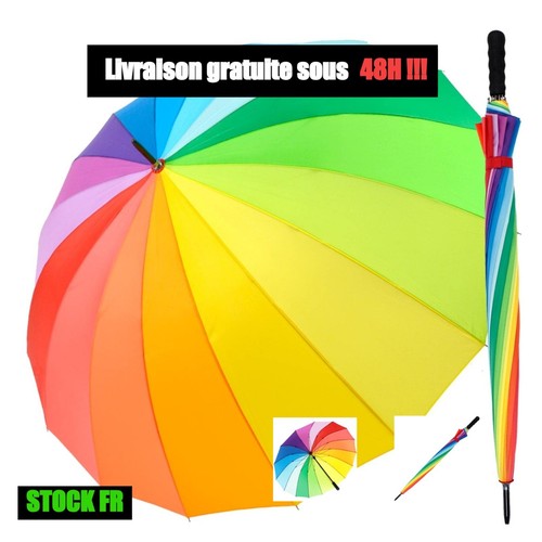 Parapluie xxl 129 - parapluie,