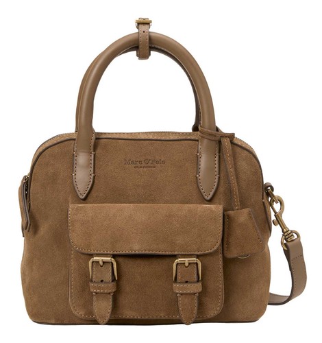 Marc polo sac main gil - marc,