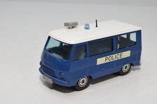 B69 1:43 SOLID 355 PEUGEOT J7