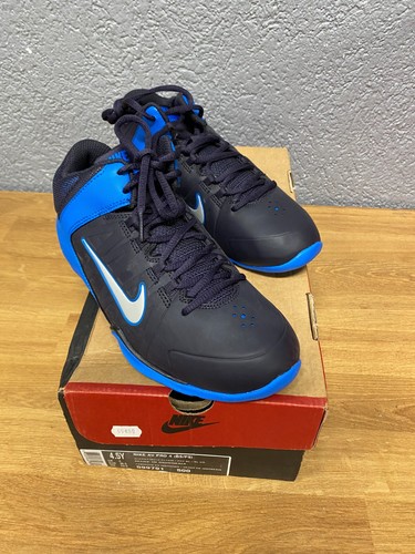Chaussures nike pro - chaussures, 36.5