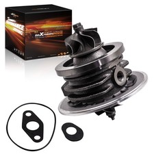 Turbo CHRA Cartouche for