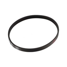 Courroie d'entraînement en