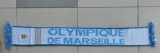 Echarpe Football Olympique De