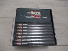 Jeux de société petits