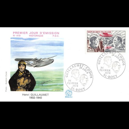 Fdc a19 henri - fdc, v2