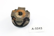 Yamaha RD 350 351 Bj 1973 -