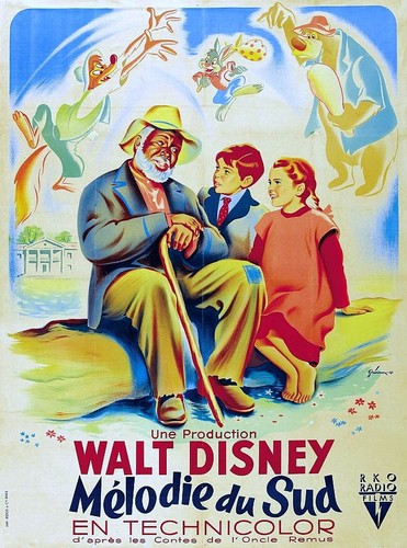Affiche poster 120x160 cm - /,