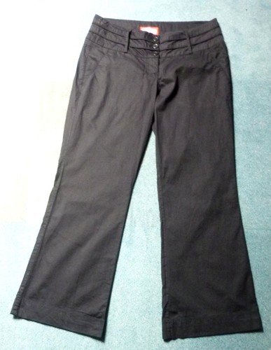 Tres beau pantalon - tres,
