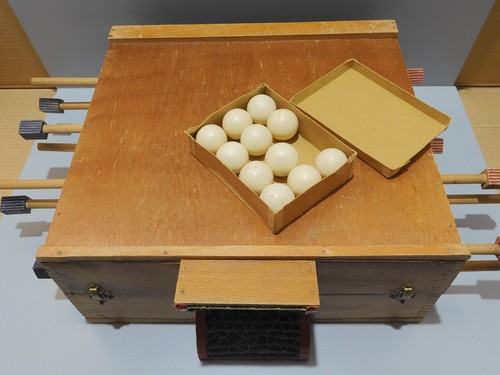 Ancien jeu baby - jeu,