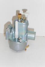 Carburateur Ø 12 Mm Bing