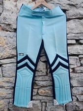 pantalon fuseau de ski vintage - elesci - Italy taille 40