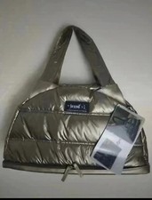 Sac Doudoune Metallica