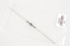 Walkera HM-CB180-Z-07 Barre Stabilisatrice Body Modélisme