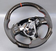 Volant Multimédia En Nid