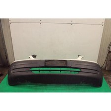 ENJOLIVEUR PARE-CHOC AVANT POUR MERCEDES VITO - VIANO (03-10) W639 2.2 CDI 2003