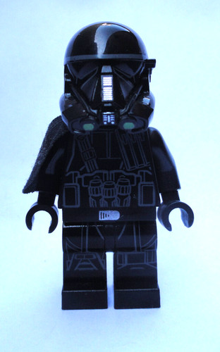Lego star wars sw0796 imperial - star,