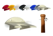 MOULIN À POIVRE SUPPORT DE