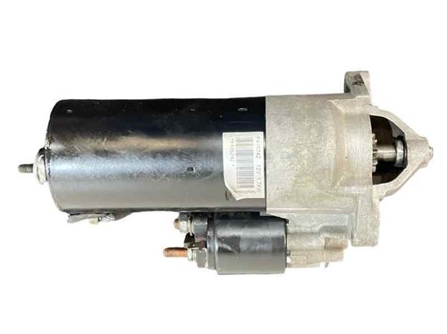 7701351392 démarreur renault - démarreur,