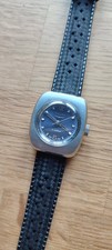 Montre SICURA vintage