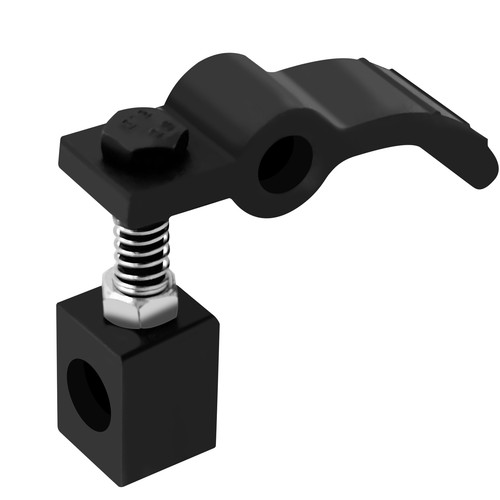 Minimotors levier mécanisme - levier,