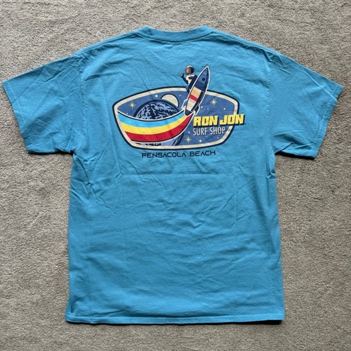 Ron jon surf shop - surf,