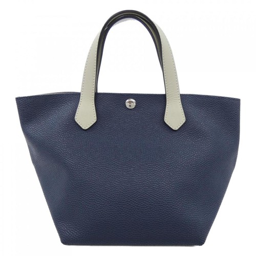 Sac fourre tout - fourre-tout, herve