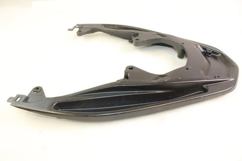 Poignée arrière honda pcx - poignée,