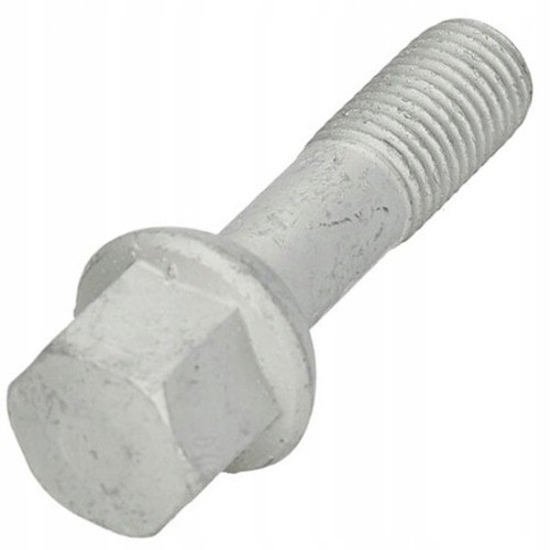 Jeu boulons roue à vis - jeu, de