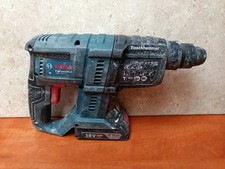 gbh 18v 20 - Bosch