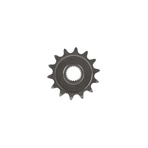 Pignon 530 19 dents - 530,