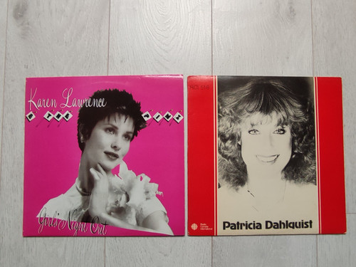 Lot t patricia - lot, 2