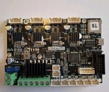 CREALITY - Carte mère