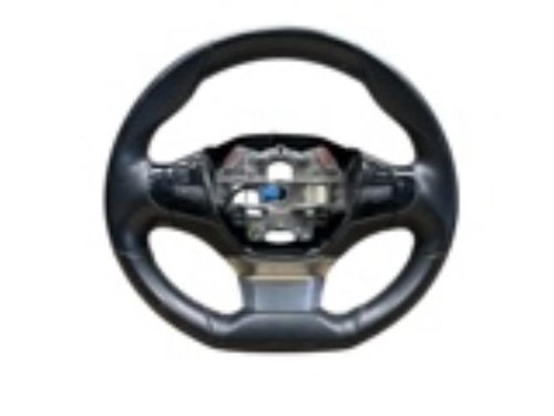 Volant peugeot 308 - peugeot,