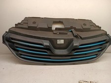 Calandre RENAULT TRAFIC 3 LONG PHASE 1 623108673R