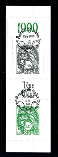 Type blanc valeurs speciales - type,