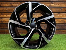4 Roues 15" 4x108 Style
