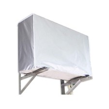 Housse Pour Climatiseur