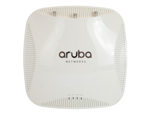 Aruba iap 214 - aruba, access