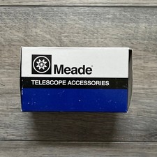 Meade Electronic Eyepiece