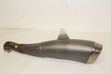 Suzuki Gsx-R GSXR 1000 K9 L1