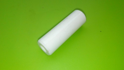 Interpump pièces piston