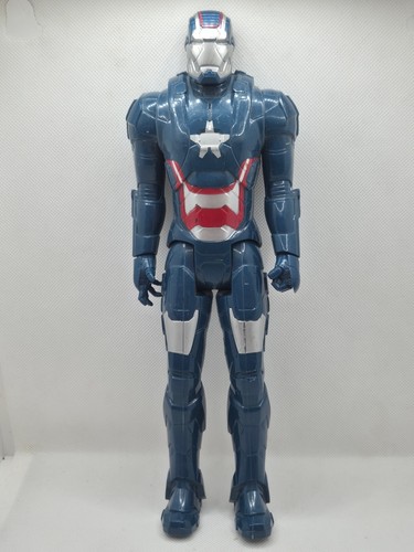 Jouet grande figurine - jouet,