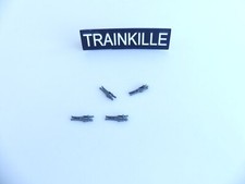 JOUEF HJ2358 / ER3518 / 4