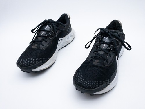Nike pegasus trail - trail, 3