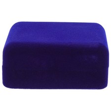 Coffret de rangement pour