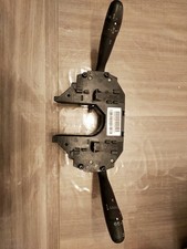 COM Commodo VALEO - CITROEN C4