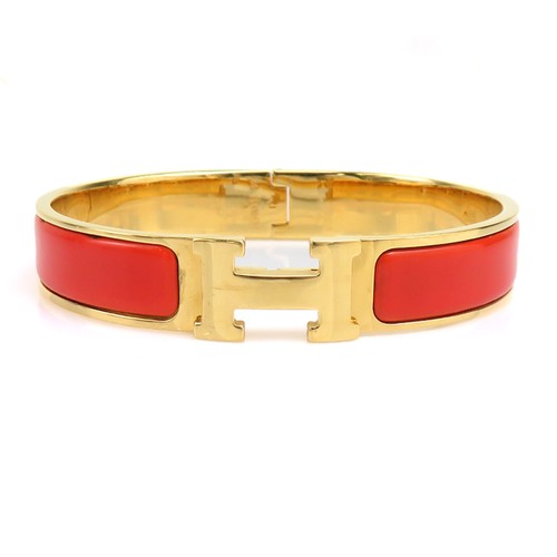 Auth hermes clic clac - auth, h