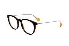 Lunettes de Vue Moncler ML5072